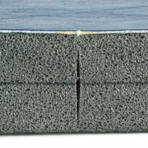 Roll Out Mats 6 Ft Wide X 1-5/8 Inch Per SF 8 Roll Out Mats 6 Ft Wide X 1-5/8 Inch Per SF - Image 6