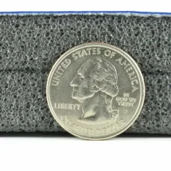 Roll Out Mats 1.25 Inch Per SF -Greatmats Shop roll up mats thick 1 25.jpg 2