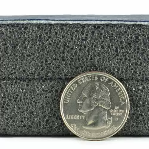 Roll Out Mats 6 Ft Wide X 1-5/8 Inch Per SF 6 Roll Out Mats 6 Ft Wide X 1-5/8 Inch Per SF - Image 4