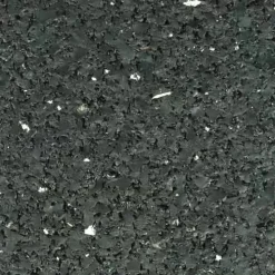 Rubber Floor Mats Colors 1/2 Inch X 4x6 Ft. - 10 Pack 18 Rubber Floor Mats Colors 1/2 Inch X 4x6 Ft. - 10 Pack -Greatmats Shop rolled rubber cascade regrind 8mm texture.jpg