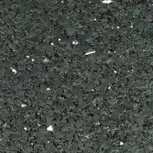 Rubber Floor Mats Colors 1/2 Inch X 4x6 Ft. - 10 Pack 10 Rubber Floor Mats Colors 1/2 Inch X 4x6 Ft. - 10 Pack - Image 8