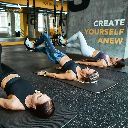 Rubber Flooring Rolls Geneva 1/2 Inch 10% Color Per SF 3 Rubber Flooring Rolls Geneva 1/2 Inch 10% Color Per SF