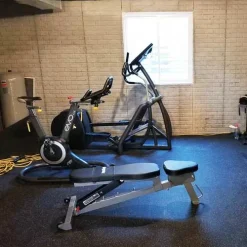 Rolled Rubber Sport 1/2 Inch Black Per SF -Greatmats Shop rolled rubber sport bench.jpg