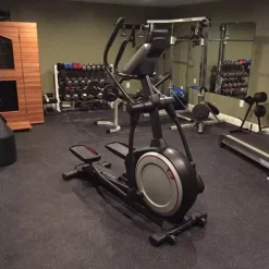 Rolled Rubber Sport 1/2 Inch Black Per SF -Greatmats Shop rolled rubber sport treadmill floor.jpg