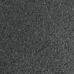Rubber Flooring Roll Greatmats 1/4 Inch Black 10 LF -Greatmats Shop rolled rubber surface.jpg
