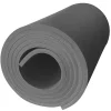 Foam Roll 6x42 Ft X 2 Inch -Greatmats Shop rolls of foam a.jpg