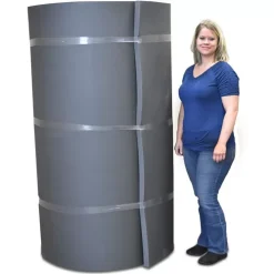 Foam Roll 6x42 Ft X 2 Inch -Greatmats Shop rolls of foam c.jpg