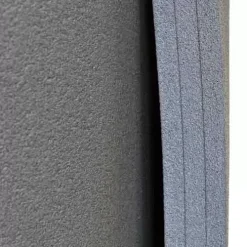 Foam Roll 6x42 Ft X 2 Inch -Greatmats Shop rolls of foam d.jpg