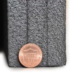 Foam Roll 6x42 Ft X 2 Inch -Greatmats Shop rolls of foam e.jpg