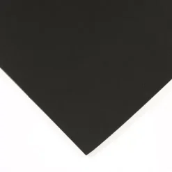 Rosco Adagio Marley Dance Floor Black 5.25 Ft. X 8 Ft. -Greatmats Shop rosco adagio black.jpg 2