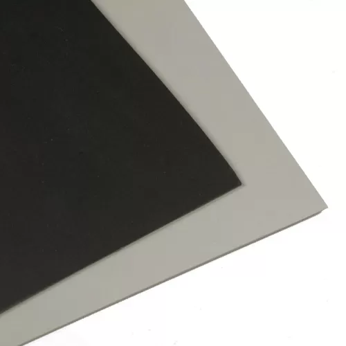 Rosco Adagio Marley Dance Floor 5.25 Ft. X 10 Ft. 11 Rosco Adagio Marley Dance Floor 5.25 Ft. X 10 Ft. - Image 9