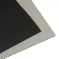 Rosco Adagio Marley Dance Floor Black 5.25 Ft. X 8 Ft. -Greatmats Shop rosco adagio blackgray.jpg 7