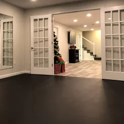 Home Dance Floor Package Adagio Tour Cushion 10.5x10 Ft 19 Home Dance Floor Package Adagio Tour Cushion 10.5x10 Ft -Greatmats Shop rosco adagio marley home studio.jpg