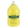 Rosco All Purpose Floor Cleaner 1 Gal. -Greatmats Shop rosco all purpose cleaner 1 gal full bottle.jpg