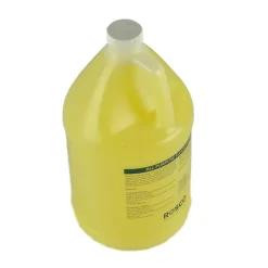 Rosco All Purpose Floor Cleaner 1 Gal. -Greatmats Shop rosco all purpose cleaner top.jpg