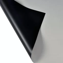 Rosco Dance Floor Reversible Custom Per LF 23 Rosco Dance Floor Reversible Custom Per LF -Greatmats Shop rosco dance ballet floors lf black gray.jpg