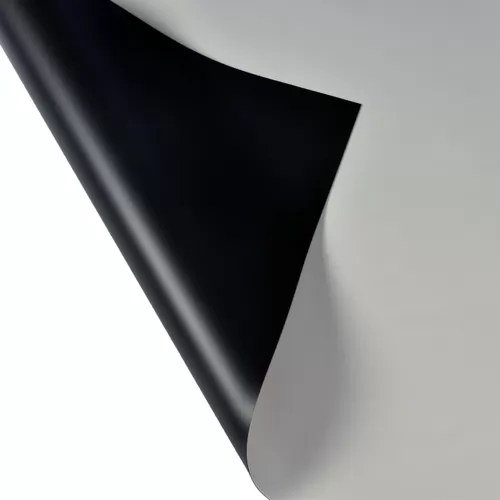 Rosco Dance Floor Reversible Custom Per LF 11 Rosco Dance Floor Reversible Custom Per LF - Image 9