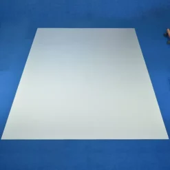 Rosco Dance Floor Reversible Custom Per LF 24 Rosco Dance Floor Reversible Custom Per LF -Greatmats Shop rosco dance ballet floors lf gray full.jpg