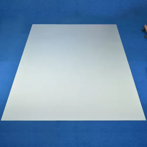 Rosco Dance Floor Reversible Custom Per LF 12 Rosco Dance Floor Reversible Custom Per LF - Image 10