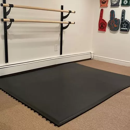 Reversible Greatmats Marley Roll 6 LF 7 Reversible Greatmats Marley Roll 6 LF - Image 5