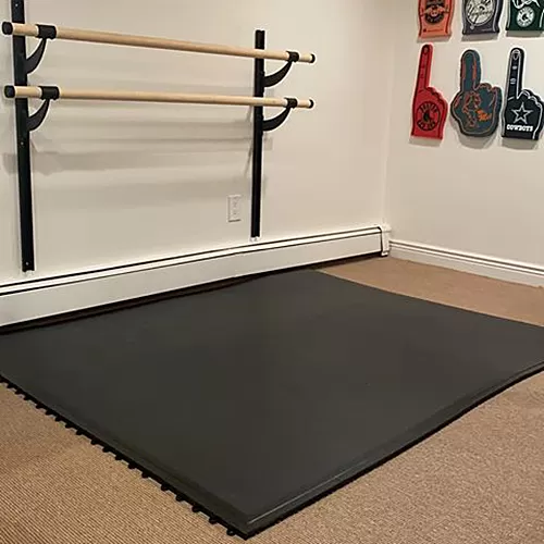 Reversible Greatmats Marley Roll 8 LF 10 Reversible Greatmats Marley Roll 8 LF - Image 8