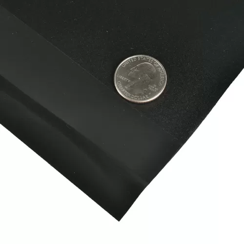 Vinyl Dance Floor Tape 1-5/8 Inch X 108 LF 3 Vinyl Dance Floor Tape 1-5/8 Inch X 108 LF