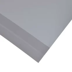 Vinyl Dance Floor Tape 1-5/8 Inch X 108 LF 11 Vinyl Dance Floor Tape 1-5/8 Inch X 108 LF -Greatmats Shop rosco vinyl tape gray tape down.jpg