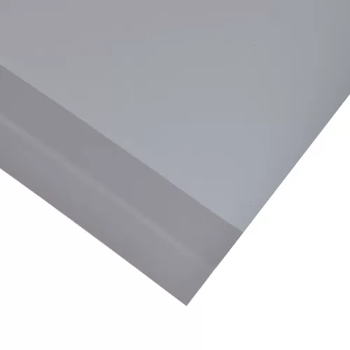 Vinyl Dance Floor Tape 1-5/8 Inch X 108 LF 6 Vinyl Dance Floor Tape 1-5/8 Inch X 108 LF - Image 4