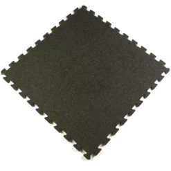 Interlocking Carpet Tiles Royal 20x30 Ft Kit -Greatmats Shop royal carpet tile charcoal.jpg 1