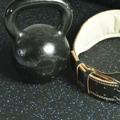 Rubber Floor Mats Colors 1/2 Inch X 4x6 Ft. - 10 Pack 13 Rubber Floor Mats Colors 1/2 Inch X 4x6 Ft. - 10 Pack -Greatmats Shop rubber floor mat blue belt kettlebell.jpg