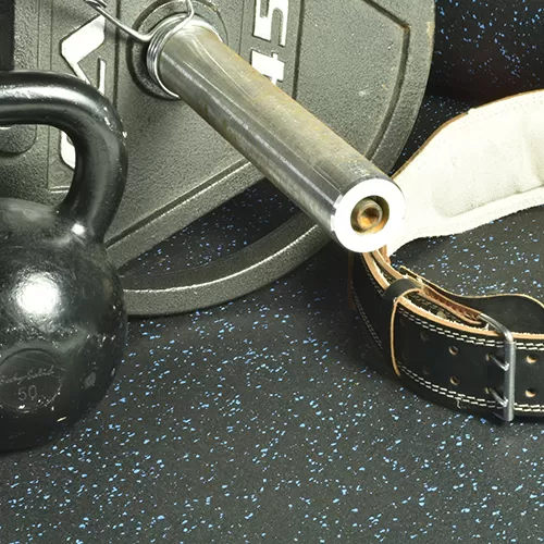 Rubber Floor Mats Colors 1/2 Inch X 4x6 Ft. - 10 Pack 3 Rubber Floor Mats Colors 1/2 Inch X 4x6 Ft. - 10 Pack