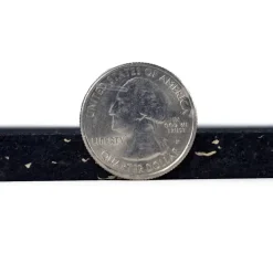 Rubber Tile Interlocking 10% Color Pacific 1/2 Inch X 2x2 Ft. 21 Rubber Tile Interlocking 10% Color Pacific 1/2 Inch X 2x2 Ft. -Greatmats Shop rubber gym floor tile thickness.jpg