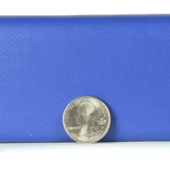 Safety Wall Pad 3x4 Ft X 2 Inch WB LipTB ASTM -Greatmats Shop safety wall pad 2x6ftx2inch wbliptb astm3.jpg 12