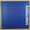 Safety Wall Pad 2x6 Ft X 2 Inch WB Z-Clip ASTM -Greatmats Shop safety wall pad 2x6ftx2inch wbliptb astm4.jpg
