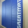 Safety Wall Pad 3x4 Ft X 2 Inch WB LipTB ASTM -Greatmats Shop safety wall pad 2x6ftx2inch wbliptb astm8.jpg 9