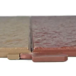 Slate Floor Tile Colors 6 Tiles 5 Mm X 20x20 Inches -Greatmats Shop slate floor tiles connected angle.jpg