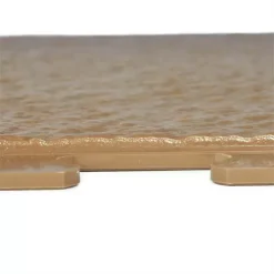 Slate Floor Tile Colors 6 Tiles 5 Mm X 20x20 Inches -Greatmats Shop slate floor tiles thickness.jpg