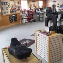 Slate Floor Tile Black Or Graphite 6 Tiles 5 Mm X 20x20 Inches -Greatmats Shop slate graphite 2.jpg