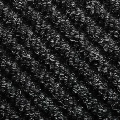 Slip Not 2000 Commercial Carpet Tile 1/2 Inch X 19-11/16x19-11/16 Inches Case Of 12