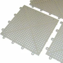 Greatmats Shop -Greatmats Shop soft flex shower tile room assemble.jpg