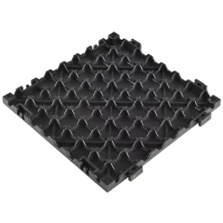 Solid Super Soft Tile - 3/4 Inch Black -Greatmats Shop solid surface back.jpg