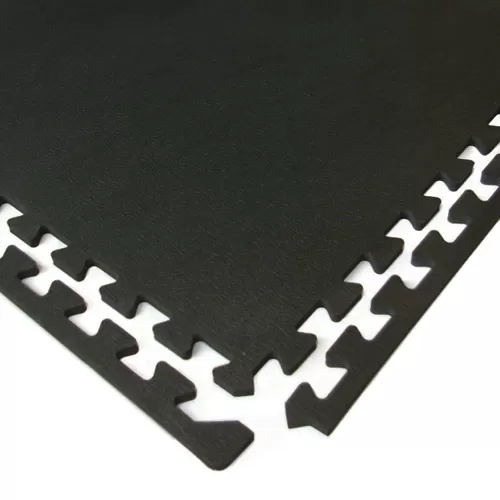 Sport Plus Designer Foam Tile 10 Mm X 2x2 Ft. 3 Sport Plus Designer Foam Tile 10 Mm X 2x2 Ft.