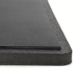 Home Dance Floor Package Adagio Tour Cushion 10.5x10 Ft 23 Home Dance Floor Package Adagio Tour Cushion 10.5x10 Ft -Greatmats Shop sport designer underlayment.jpg 1