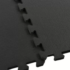 Home Dance Floor Package Adagio Tour Cushion 10.5x10 Ft 20 Home Dance Floor Package Adagio Tour Cushion 10.5x10 Ft -Greatmats Shop sport plus foam tile interlock.jpg