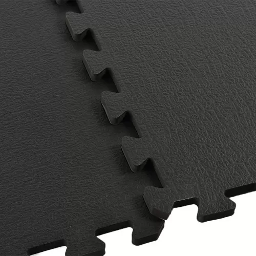 Home Dance Floor Package Adagio Tour Cushion 10.5x10 Ft 9 Home Dance Floor Package Adagio Tour Cushion 10.5x10 Ft - Image 7