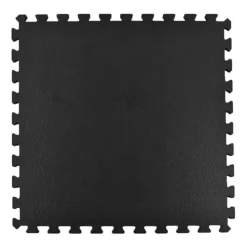 Home Dance Floor Package Adagio Tour Cushion 10.5x10 Ft 18 Home Dance Floor Package Adagio Tour Cushion 10.5x10 Ft -Greatmats Shop sport plus foam tile.jpg