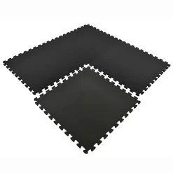 Sport Plus Designer Foam Tile 10 Mm X 2x2 Ft. 18 Sport Plus Designer Foam Tile 10 Mm X 2x2 Ft. -Greatmats Shop sport plus foam tile4.jpg