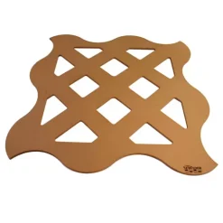 Sprung Dance SubFloor DIY Customize 1.5 Inch X 3.5 X 3.5 Ft.