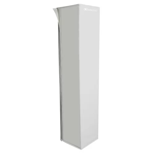 Pilaster Flexible Wrap 4 Sides 49 - 60 Inches 3 Pilaster Flexible Wrap 4 Sides 49 - 60 Inches