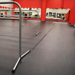 Vinyl Dance Floor Tape 1-5/8 Inch X 108 LF 13 Vinyl Dance Floor Tape 1-5/8 Inch X 108 LF -Greatmats Shop st cloud dance portebarre adagio.jpg 1